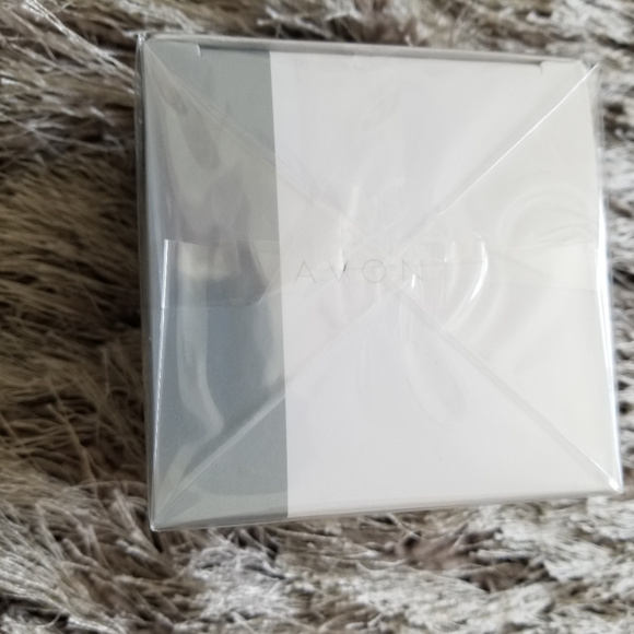 NEWAnew Clincial Extra Strength Retexturizing Peel - Picture 2 of 3